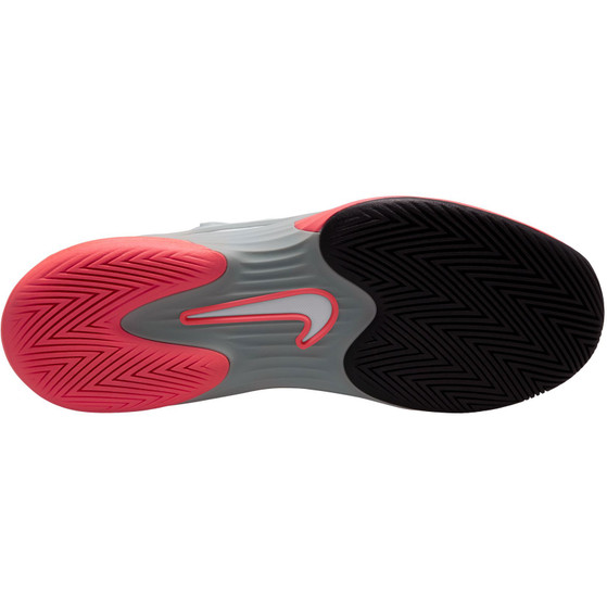 Nike Vapor 12 Premium Heren