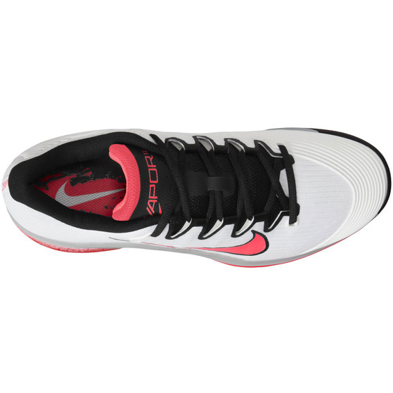 Nike Vapor 12 Premium Heren