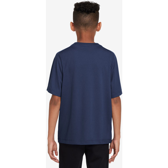 Nike Swoosh Tee Junior