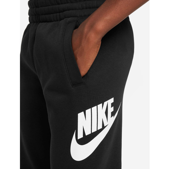 Nike Club Fleece Pant Junior