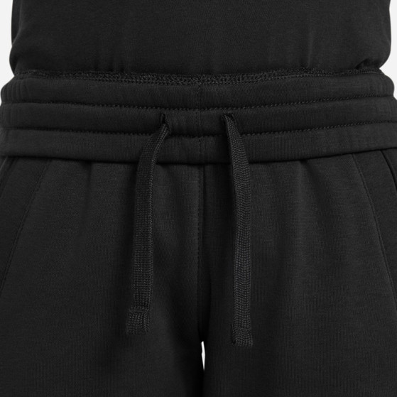 Nike Club Fleece Pant Junior