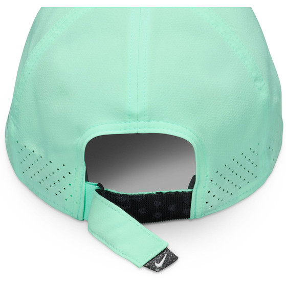 Nike Court Advantage Club Cap