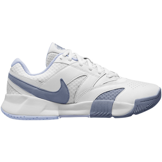 Nike Court Lite 4 Dames