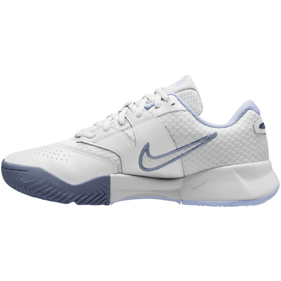 Nike Court Lite 4 Dames
