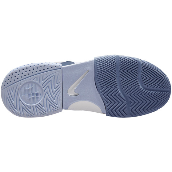 Nike Court Lite 4 Dames