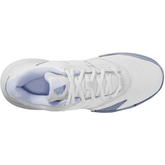 Nike Court Lite 4 Dames