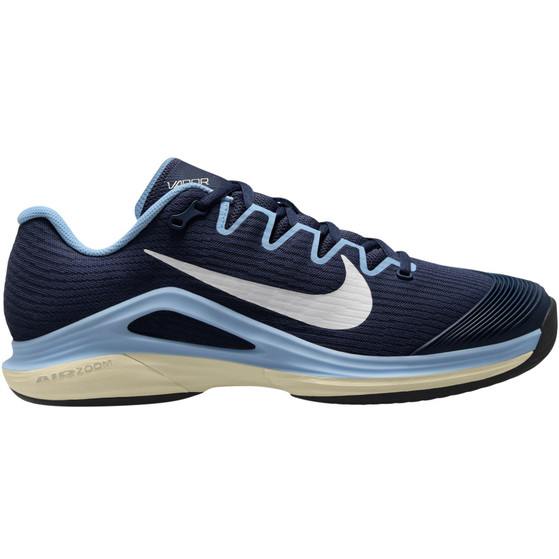 Nike Vapor 12 Heren
