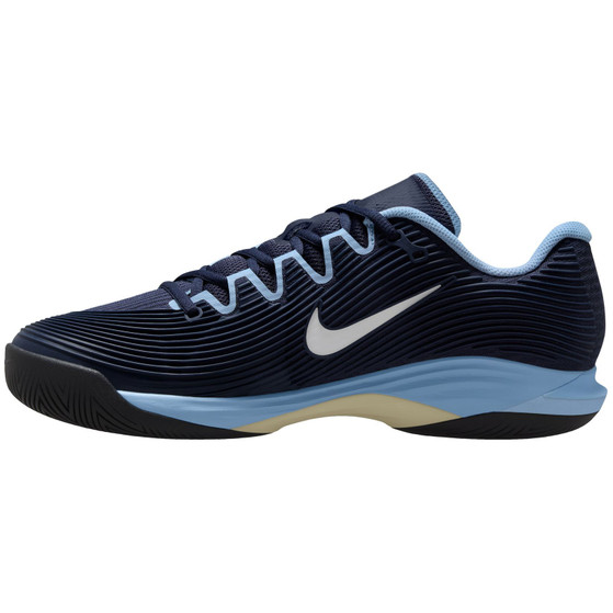 Nike Vapor 12 Heren