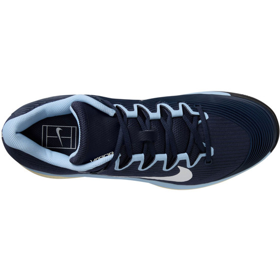 Nike Vapor 12 Heren