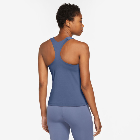 Nike Court Swoosh Bra Tank