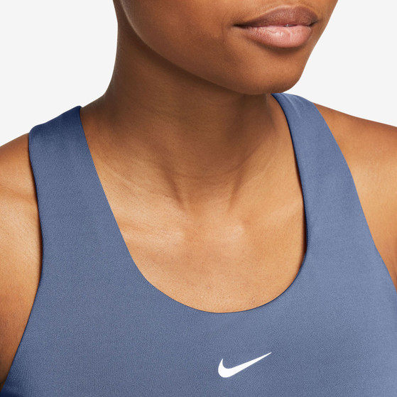 Nike Court Swoosh Bra Tank