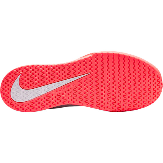 Nike Vapor Lite Premium Men