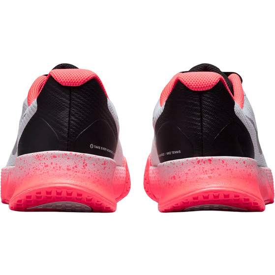 Nike Vapor Lite Premium Men