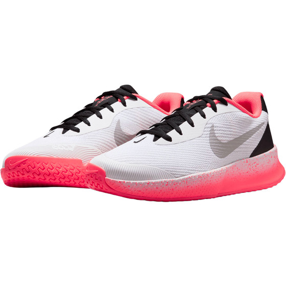 Nike Vapor Lite Premium Men
