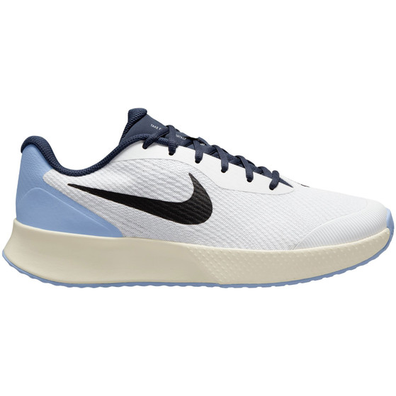 Nike Vapor Lite Heren