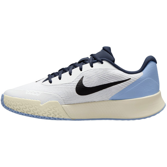 Nike Vapor Lite Heren