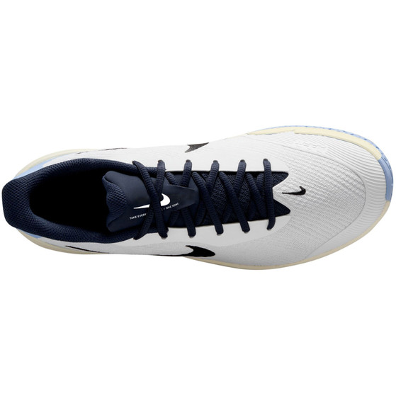 Nike Vapor Lite Heren