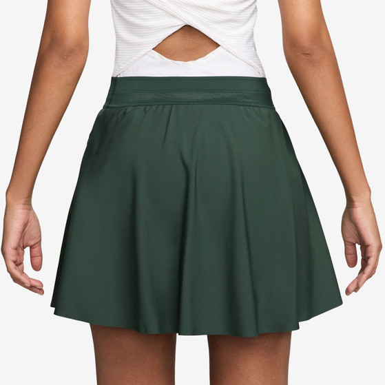 Nike Court Advantage Regular Ace Skirt