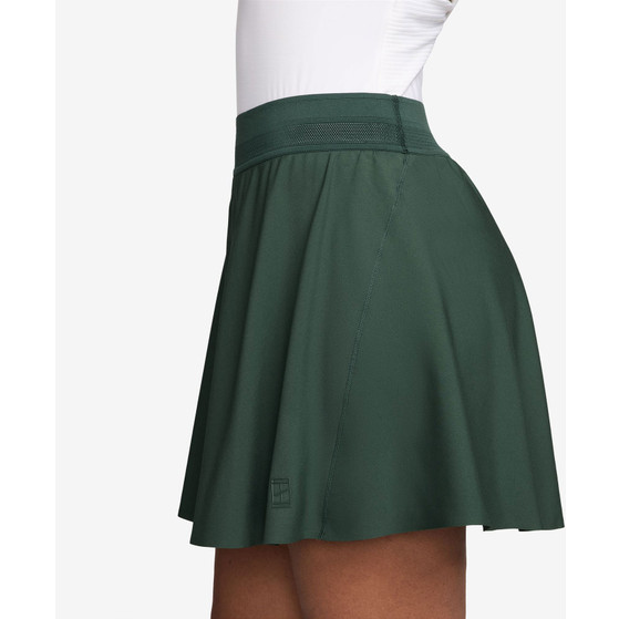 Nike Court Advantage Regular Ace Skirt
