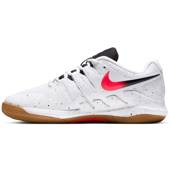 Nike Court Vapor X Junior