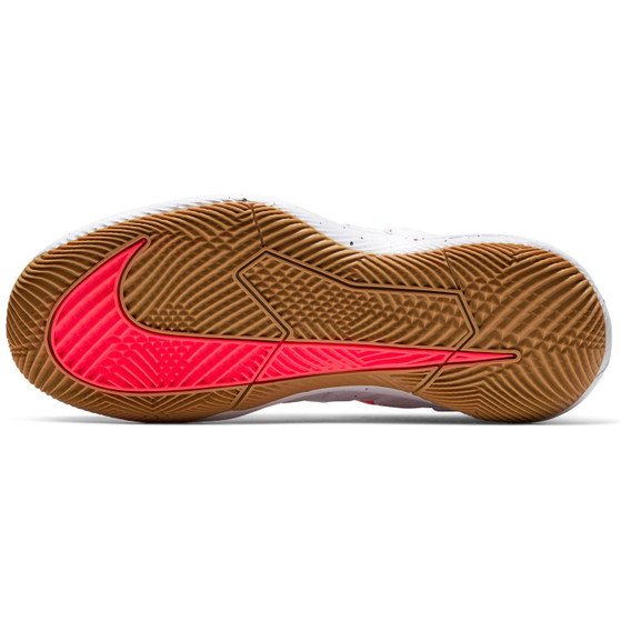 Nike Court Vapor X Junior