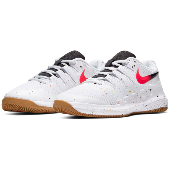 Nike Court Vapor X Junior