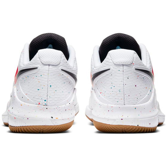 Nike Court Vapor X Junior