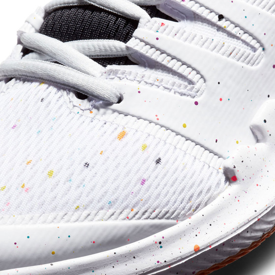 Nike Court Vapor X Junior