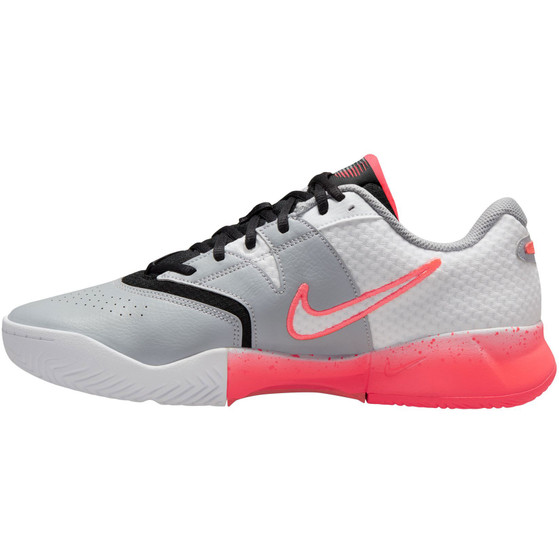 Nike Court Lite 4 Premium Heren