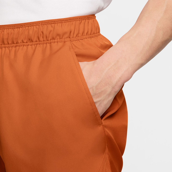 Nike Court Victory 7 Inch Short