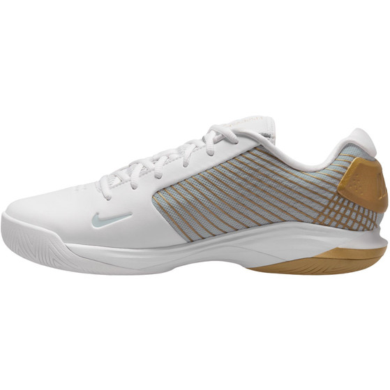 Nike Vapor 12 Hypersmash Heren
