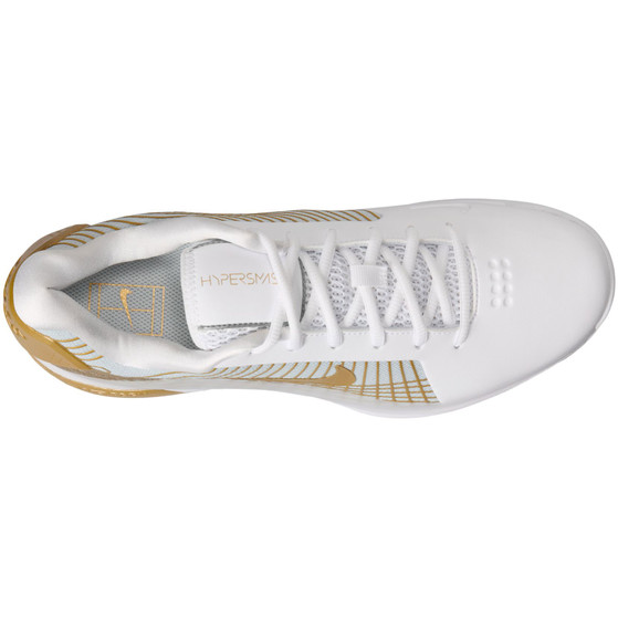 Nike Vapor 12 Hypersmash Heren