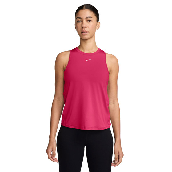 Nike One Classic Tanktop