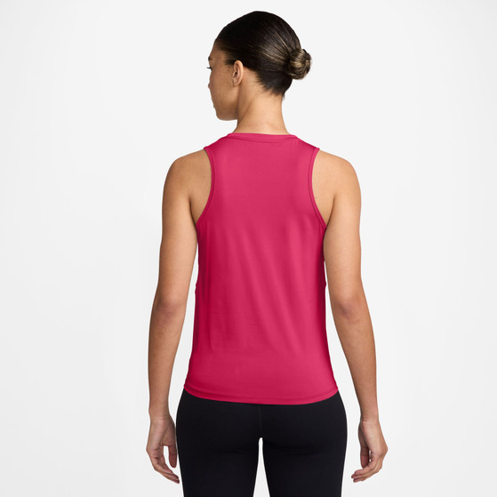 Nike One Classic Tanktop