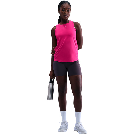 Nike One Classic Tanktop