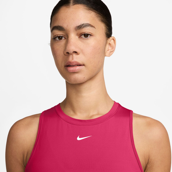 Nike One Classic Tanktop