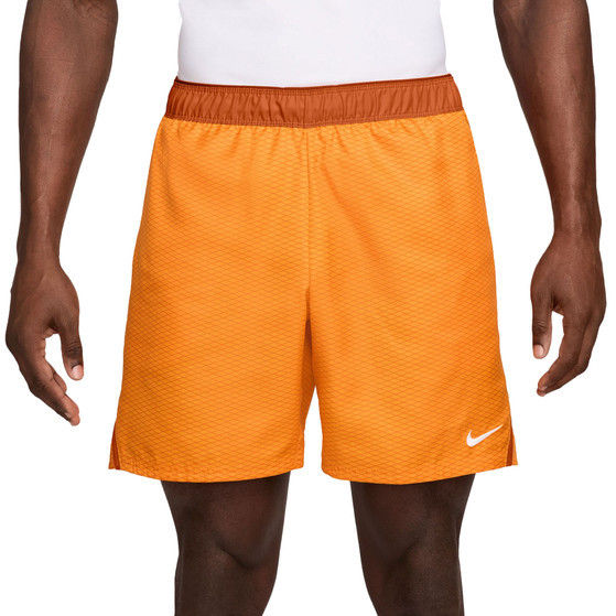 Nike Court Victory 9 Inch Printed Short