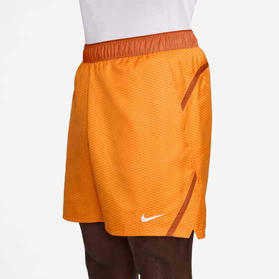 Nike Court Victory 9 Inch Printed Short