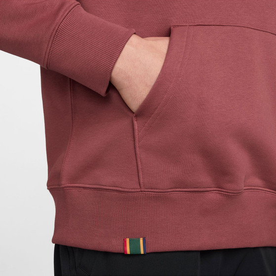 Nike Court Heritage Fleece Hoody