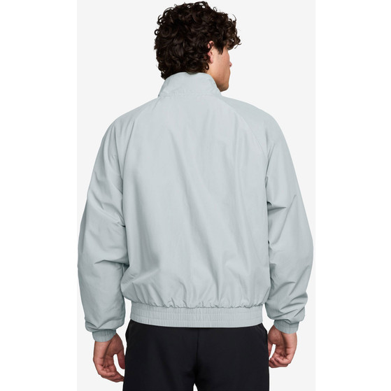 Nike Court Heritage Bomber Jacket
