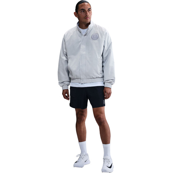 Nike Court Heritage Bomber Jacka