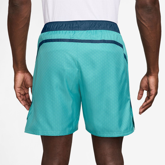 Nike Court Victory 9 Inch Printed Short