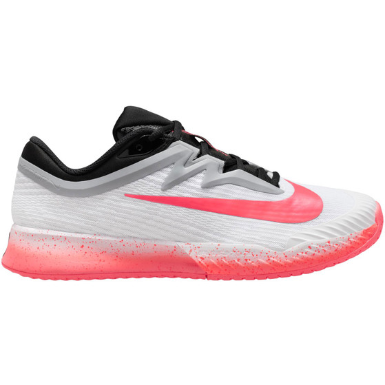 Nike Vapor Pro 3 Premium Heren