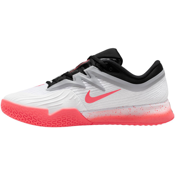 Nike Vapor Pro 3 Premium Heren