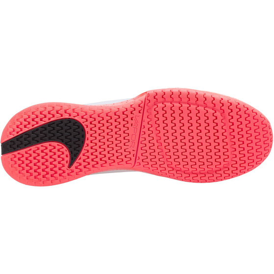 Nike Vapor Pro 3 Premium Heren