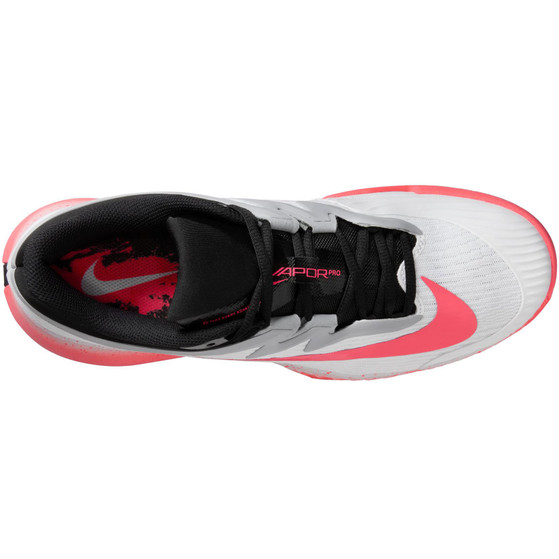 Nike Vapor Pro 3 Premium Heren
