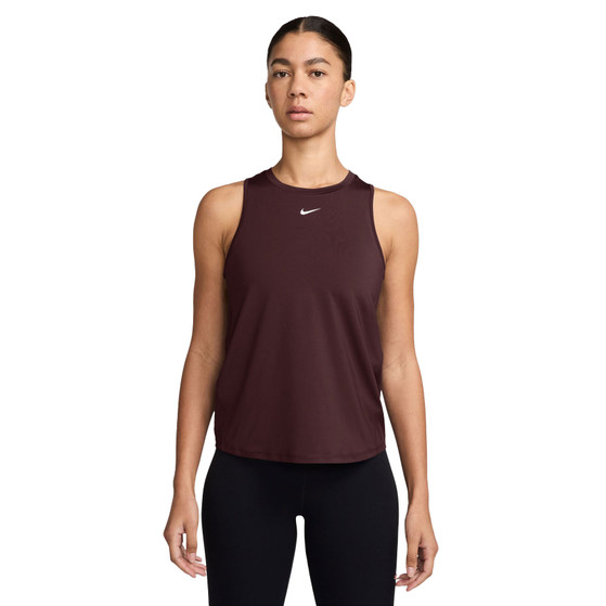 Nike One Classic Tanktop