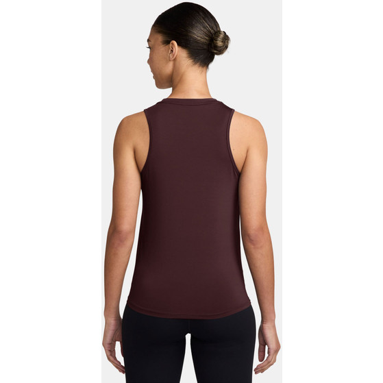 Nike One Classic Tanktop