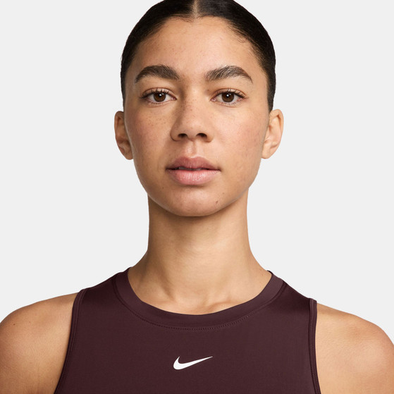 Nike One Classic Tanktop