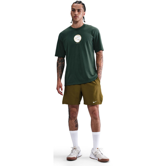 Nike Court Masters Training Tee